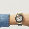 w0775l9-guess-watch-women-black-leather-limelight-hand-8 ساعة جيس للنساء W0775L9