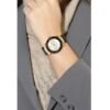 w0775l9-guess-watch-women-black-leather-limelight-hand-9 ساعة جيس للنساء W0775L9