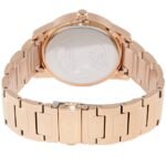 ساعة جيس للنساء W0778L3