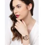 ساعة جيس للنساء W0778L3