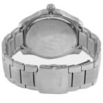 ساعة جيس للرجال W0797G2