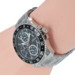 ساعة جيس للرجال W0797G2