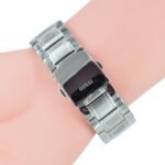 ساعة جيس للرجال W0797G2