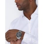 ساعة جيس للرجال W0797G2