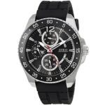 ساعة جيس للرجال W0798G1