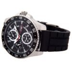 ساعة جيس للرجال W0798G1