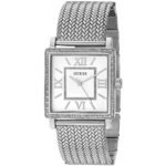 ساعة جيس للنساء W0826L1