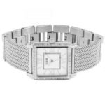 ساعة جيس للنساء W0826L1