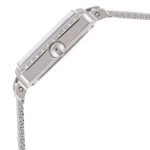 ساعة جيس للنساء W0826L1