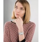 ساعة جيس للنساء W0826L1