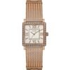 w0826l3-guess-watch-women-rose-gold-metal-highline ساعة جيس للنساء W0826L3