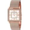 w0826l3-guess-watch-women-rose-gold-metal-highline-2 ساعة جيس للنساء W0826L3