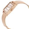 w0826l3-guess-watch-women-rose-gold-metal-highline-3 ساعة جيس للنساء W0826L3
