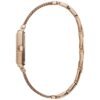 w0826l3-guess-watch-women-rose-gold-metal-highline-4 ساعة جيس للنساء W0826L3