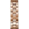 w0826l3-guess-watch-women-rose-gold-metal-highline-5 ساعة جيس للنساء W0826L3