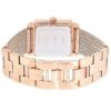 w0826l3-guess-watch-women-rose-gold-metal-highline-6 ساعة جيس للنساء W0826L3