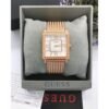w0826l3-guess-watch-women-rose-gold-metal-highline-7 ساعة جيس للنساء W0826L3