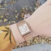 w0826l3-guess-watch-women-rose-gold-metal-highline-hand-8 ساعة جيس للنساء W0826L3