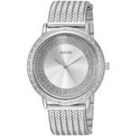 ساعة جيس للنساء W0836L2