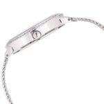 ساعة جيس للنساء W0836L2