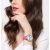 ساعة جيس للنساء W0846L2