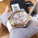 ساعة جيس للنساء W0846L5