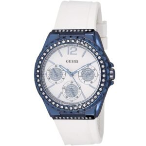 ساعة جيس للنساء W0846L7