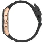 ساعة جيس للرجال W0864G2