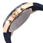ساعة جيس للرجال W0864G5