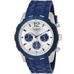 ساعة جيس للرجال W0864G6