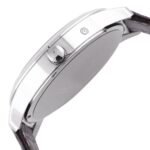 ساعة جيس للرجال W0870G1