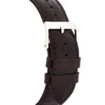 ساعة جيس للرجال W0870G1