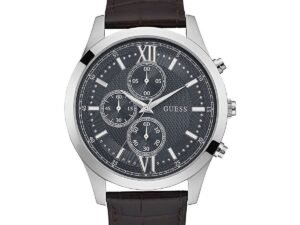 ساعة جيس للرجال W0876G1