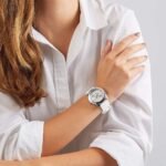 ساعة جيس للنساء W0911L1
