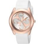 ساعة جيس للنساء W0911L5