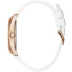 ساعة جيس للنساء W0911L5