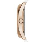 ساعة جيس للنساء W0911L5