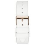 ساعة جيس للنساء W0911L5