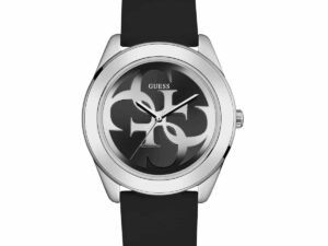 ساعة جيس للنساء W0911L8