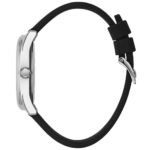 ساعة جيس للنساء W0911L8