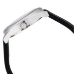 ساعة جيس للنساء W0911L8