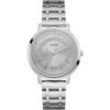 w0933l1-guess-watch-women-silver-metal-montauk ساعة جيس للنساء W0933L1