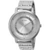 w0933l1-guess-watch-women-silver-metal-montauk-2 ساعة جيس للنساء W0933L1