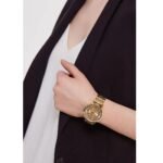 ساعة جيس للنساء W0933L2