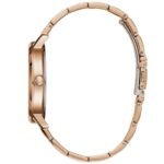 ساعة جيس للنساء W0933L3