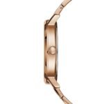 ساعة جيس للنساء W0933L3