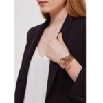 ساعة جيس للنساء W0933L3