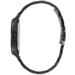 ساعة جيس للنساء W0933L4