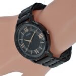ساعة جيس للنساء W0933L4