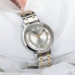 ساعة جيس للنساء W0933L5